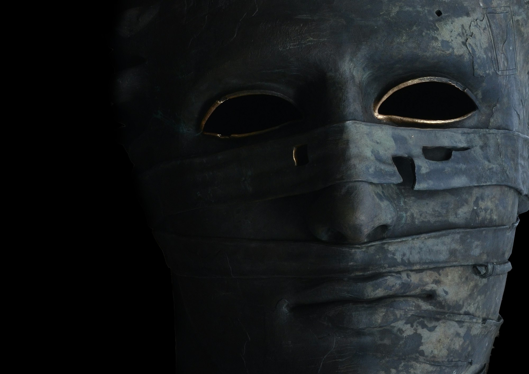 Photo by Viktor Talashuk / Unsplash