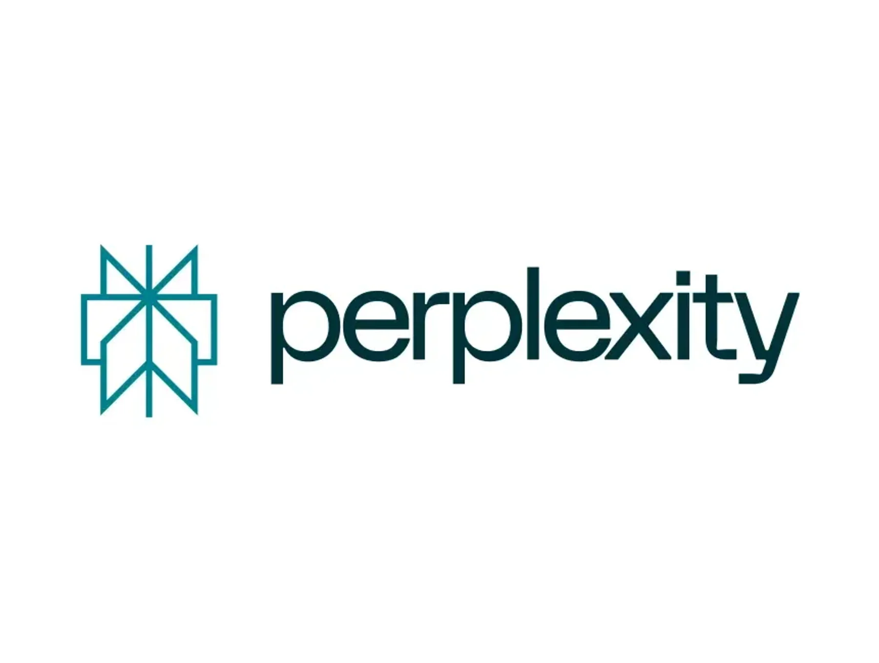 Perplexity AI, Valued at $500m, Driving AI-Native Search Era | AI Magazine