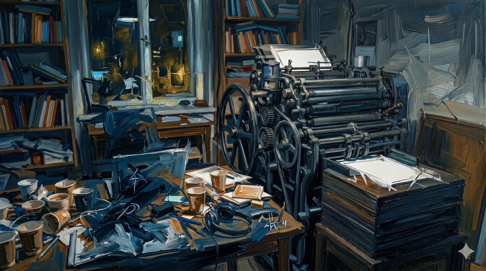 gemini-painting-printing-press.png