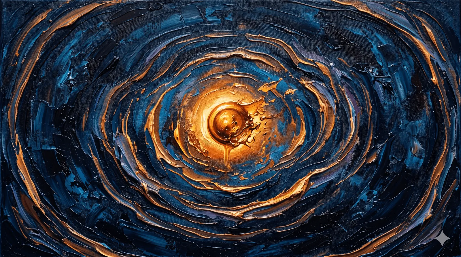close-the-loop-aq.png